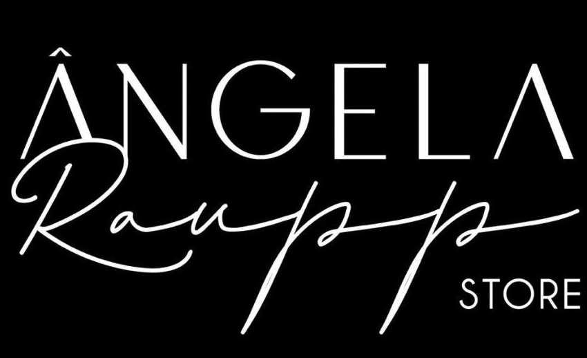 Ângela Raupp Store